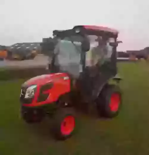 CX2510CH-EU